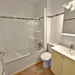 Διαμέρισμα La Pinede - Small 2 Bedroom Sea View - With Swimming Pool Le Lavandou